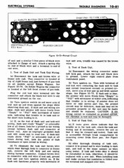 10 1961 Buick Shop Manual - Electrical Systems-081-081.jpg